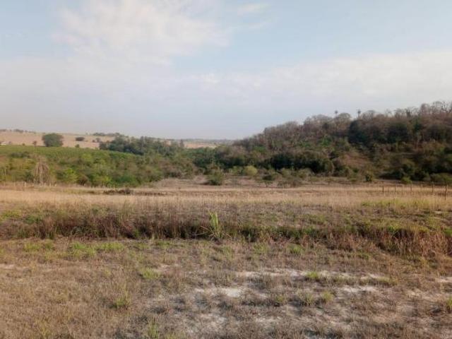 Sítio e chácara venda em Sítio Novo, Região Nordeste