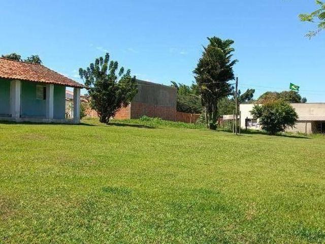 Sítio e chácara venda em Itu