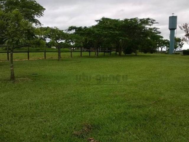 Sítio e chácara venda em Região Imediata de Sorocaba, Região Metropolitana de Sorocaba