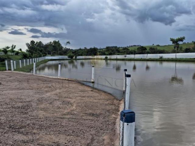 Sítio e chácara venda em Região Geográfica Imediata de Umuarama, Região Metropolitana de Umuarama