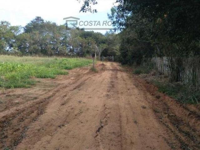 Sítio e chácara venda em Região Imediata de Sorocaba, Região Metropolitana de Sorocaba