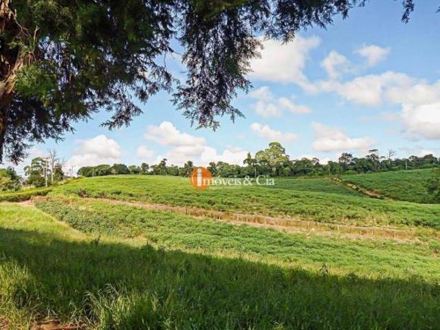 Sítio e chácara venda em Região Imediata de Bragança Paulista, Atibaia