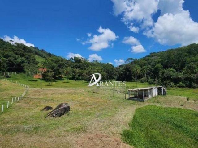 Sítio e chácara venda em Região Imediata de Bragança Paulista, Nazaré Paulista