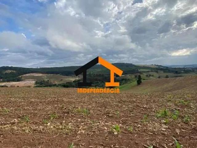 Sítio e chácara venda em Itatiba