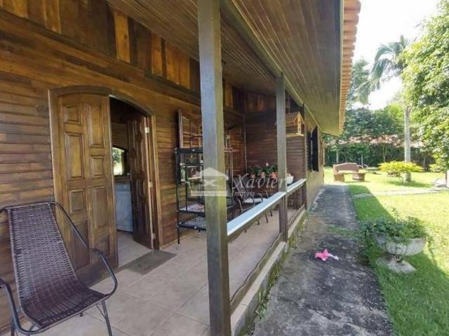 Sítio e chácara venda em Região Imediata de Sorocaba, Região Metropolitana de Sorocaba