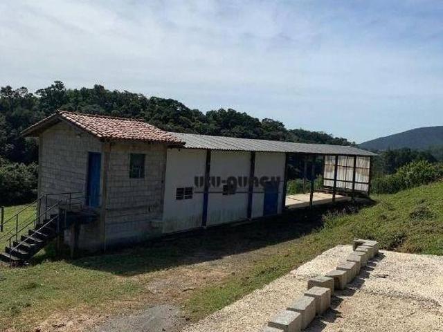 Sítio e chácara venda em Região Imediata de Jundiaí, Cabreuva