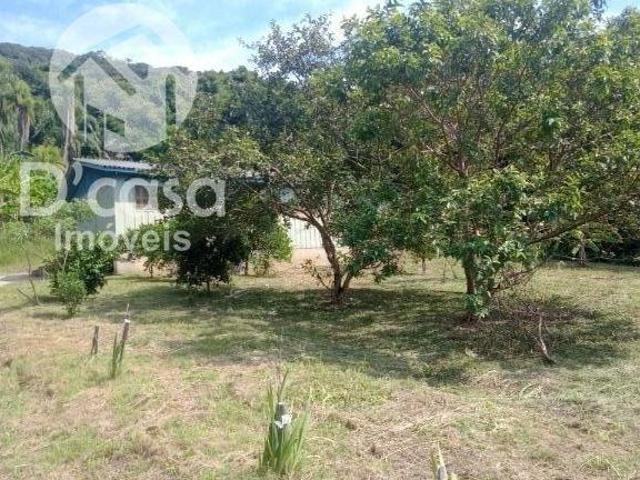 Sítio e chácara venda em Região Geográfica Imediata de Tramandaí - Osório, Aglomeração Urbana do Litoral Norte
