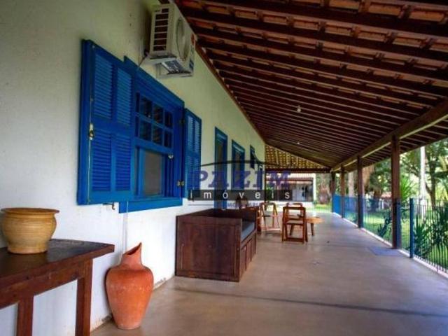 Sítio e chácara venda em Região Imediata de São João da Boa Vista, Casa Branca