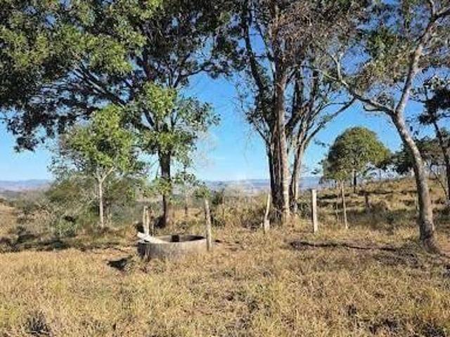 Sítio e chácara venda em Região Imediata de Guaratinguetá, Região Metropolitana do Vale do Paraíba e Litoral Norte
