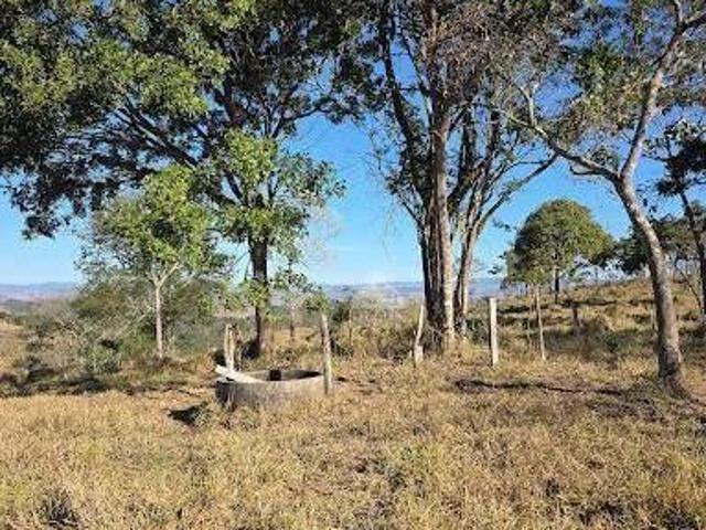 Sítio e chácara venda em Região Imediata de Guaratinguetá, Região Metropolitana do Vale do Paraíba e Litoral Norte