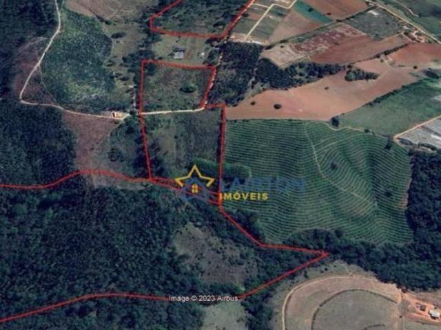 Sítio e chácara venda em Jarinu