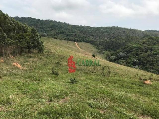Sítio e chácara venda em Região Imediata de Bragança Paulista, Nazaré Paulista