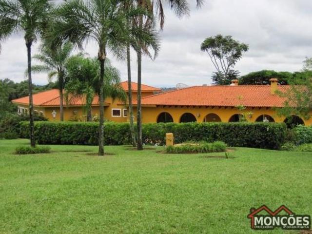 Sítio e chácara venda em Região Imediata de Sorocaba, Região Metropolitana de Sorocaba