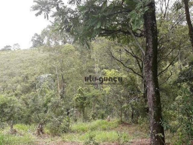 Sítio e chácara venda em Região Imediata de Sorocaba, Região Metropolitana de Sorocaba