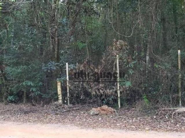 Sítio e chácara venda em Região Imediata de Sorocaba, Região Metropolitana de Sorocaba