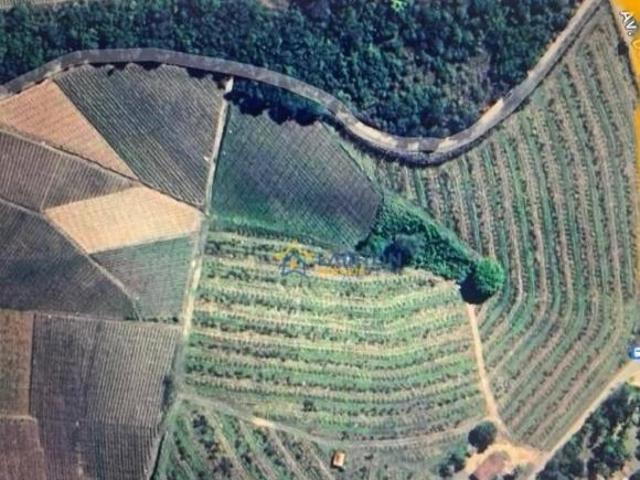 Sítio e chácara venda em Região Imediata de Bragança Paulista, Atibaia