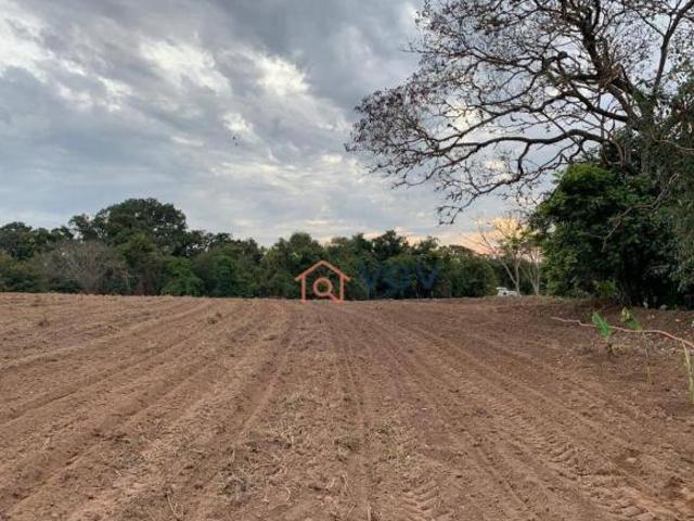 Sítio e chácara venda em Região Imediata de Araras, Região Metropolitana de Piracicaba