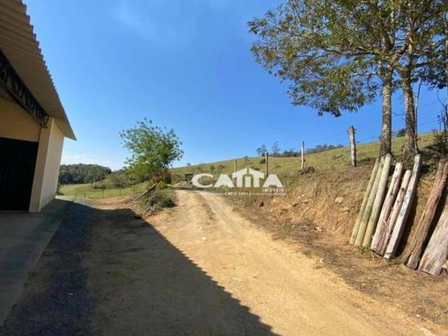 Sítio e chácara venda em Região Imediata de Sorocaba, Região Metropolitana de Sorocaba