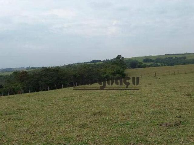Sítio e chácara venda em Região Imediata de Sorocaba, Região Metropolitana de Sorocaba