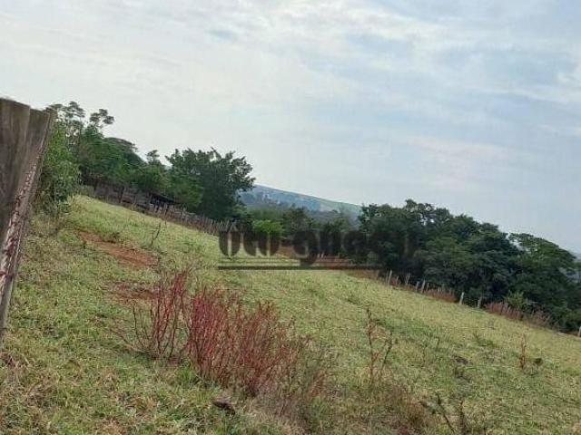 Sítio e chácara venda em Porto Feliz, São Paulo