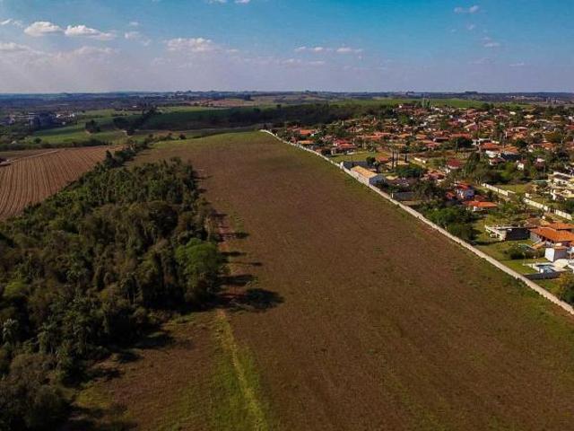 Sítio e chácara venda em Região Imediata de Sorocaba, Região Metropolitana de Sorocaba