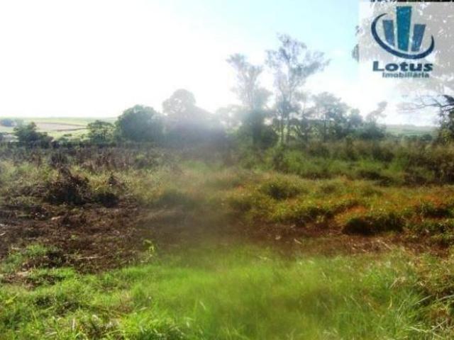 Sítio e chácara venda em Região Imediata de São Paulo, Região Metropolitana de São Paulo