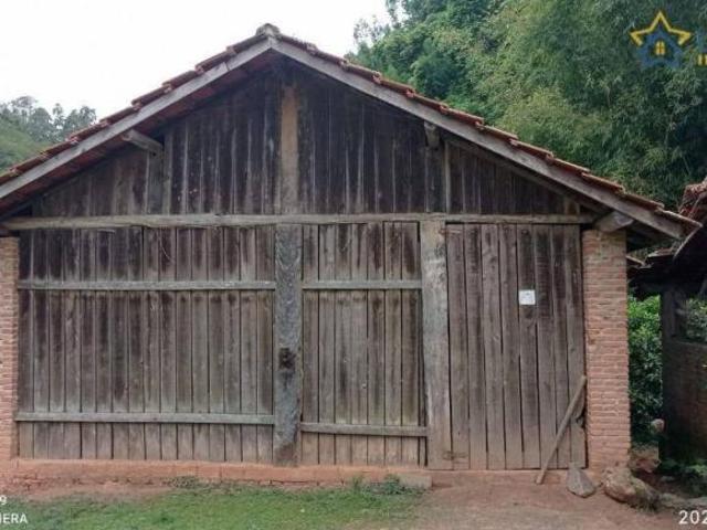 Sitio venda em Joanópolis, Lagoa