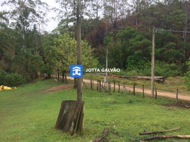 Sítio e chácara venda em Região Imediata de Sorocaba, Região Metropolitana de Sorocaba