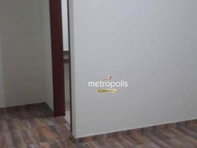 Sítio e chácara venda em Vila Roschel, São Paulo