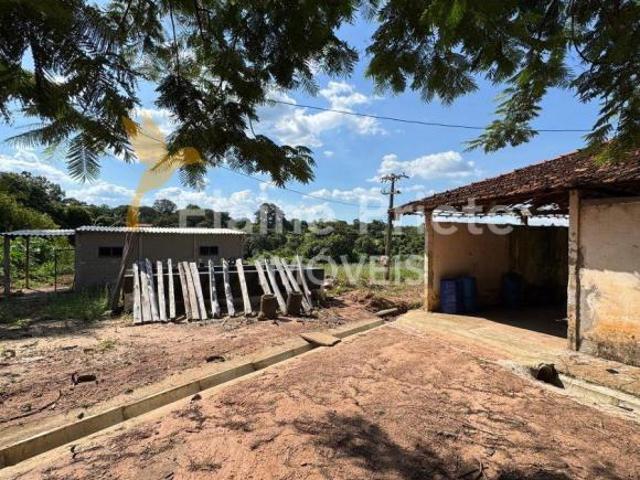 Sítio e chácara venda em Região Imediata de São Paulo, Região Metropolitana de São Paulo