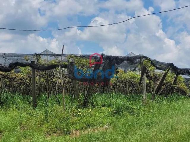 Sítio e chácara venda em Região Imediata de Sorocaba, Região Metropolitana de Sorocaba