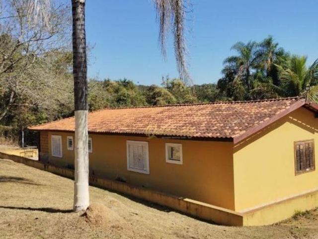 Sítio e chácara venda em Região Imediata de Campinas, Região Metropolitana de Campinas