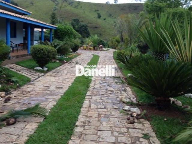 Sítio e chácara venda em Região Imediata de Taubaté-Pindamonhangaba, Região Metropolitana do Vale do Paraíba e Litoral Norte