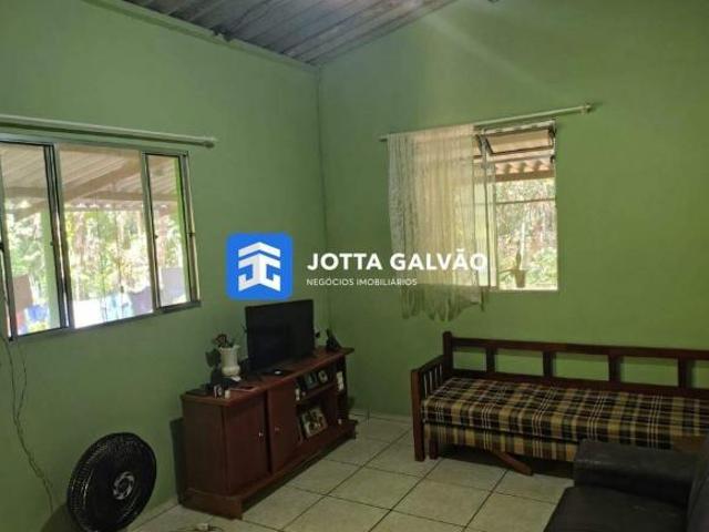 Sítio e chácara venda em Região Imediata de Registro, Iguape