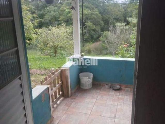 Sítio e chácara venda em Região Imediata de Taubaté-Pindamonhangaba, Região Metropolitana do Vale do Paraíba e Litoral Norte