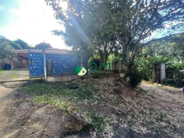 Sítio e chácara venda em Região Imediata de Registro, Cajati