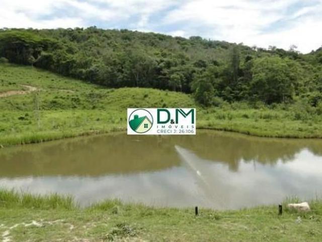 Sítio e chácara venda em Região Imediata de Registro, Jacupiranga