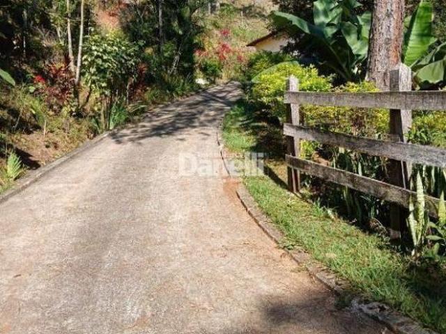 Sítio e chácara venda em Taubaté
