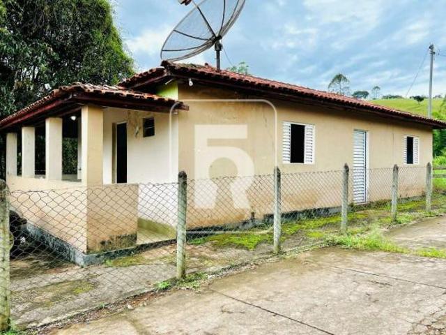 Sítio e chácara venda em Região Geográfica Imediata de Conselheiro Lafaiete, Casa Grande