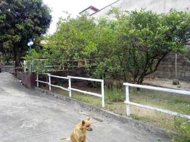Sítio e chácara venda em Base da Torre do Teleférico da Cimento Portland Itaú, Vespasiano