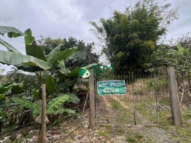 Sítio e chácara venda em Região Imediata de Registro, Jacupiranga