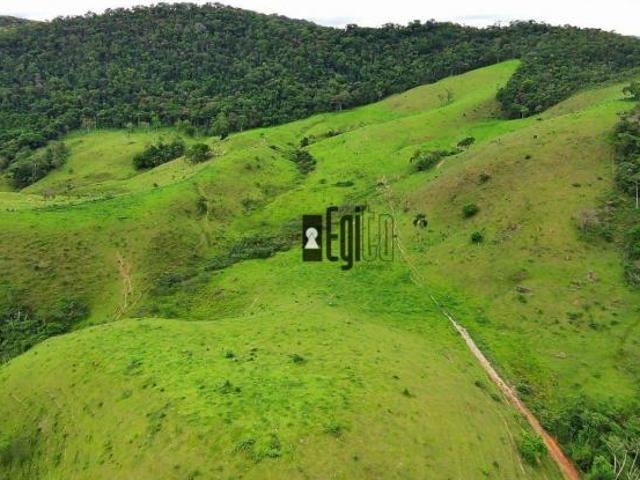 Sítio e chácara venda em Região Geográfica Imediata de Santa Bárbara - Ouro Preto, Santa Bárbara