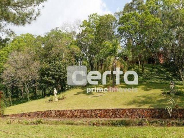 Sítio e chácara venda em Região Geográfica Imediata de Taquara - Parobé - Igrejinha, Três Coroas