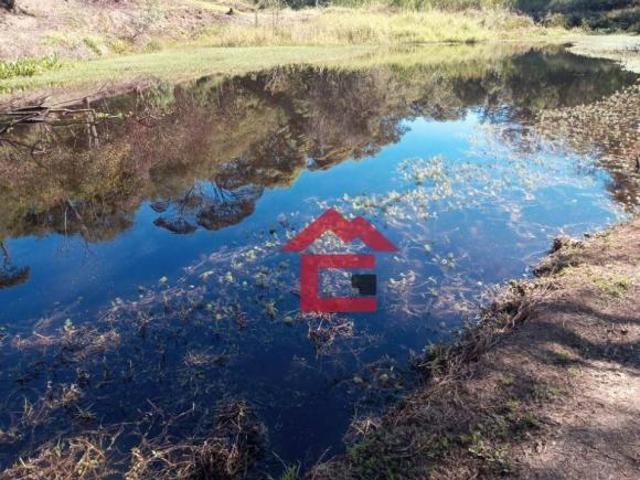 Sítio e chácara venda em Região Imediata de Sorocaba, Região Metropolitana de Sorocaba