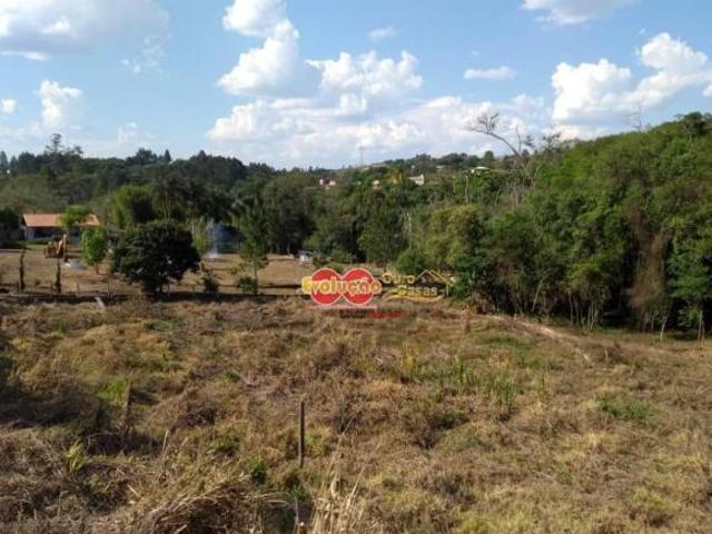 Sítio e chácara venda em Região Imediata de Jundiaí, Jarinu