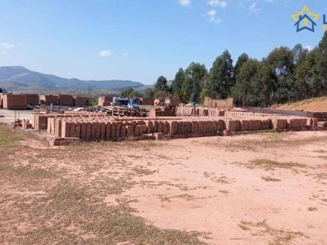 Sítio e chácara venda em Região Imediata de Bragança Paulista, Piracaia