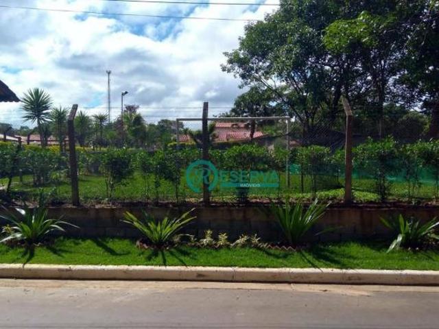 Sítio e chácara venda em Região Geográfica Imediata de Belo Horizonte, Região Metropolitana de Belo Horizonte
