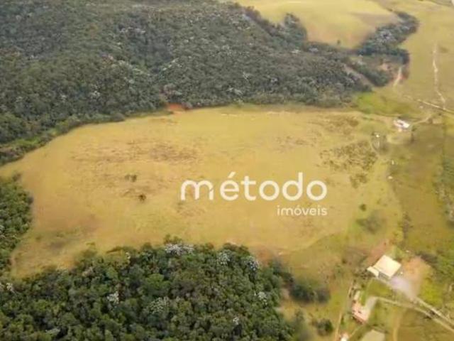 Sítio e chácara venda em Região Imediata de São Paulo, Região Metropolitana de São Paulo
