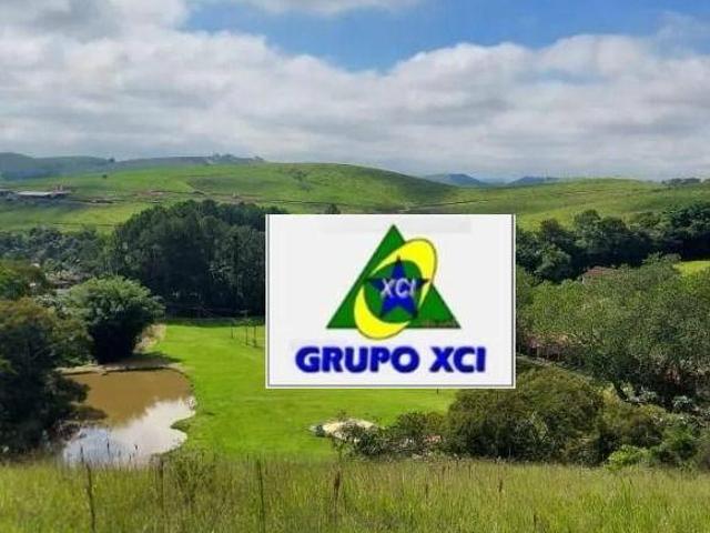 Sítio e chácara venda em Região Imediata de São Paulo, Região Metropolitana de São Paulo