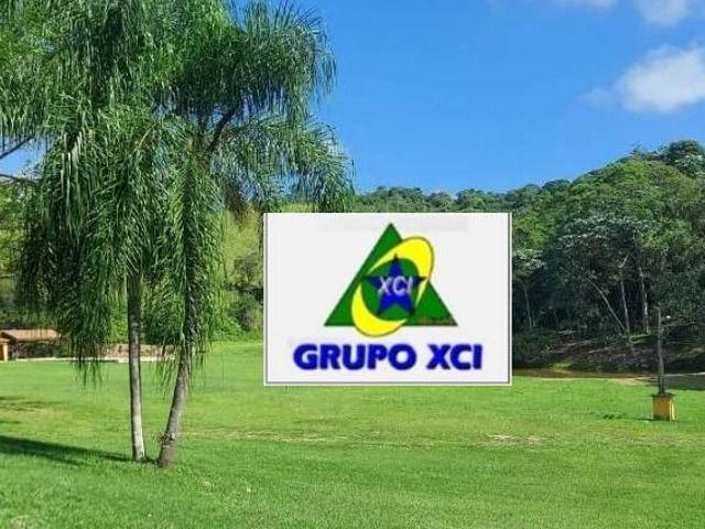 Sítio e chácara venda em Região Imediata de São Paulo, Região Metropolitana de São Paulo